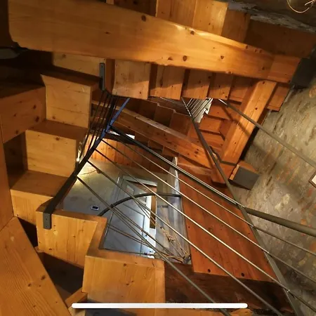 Hotel Cà 'd Calin Casa nel Borgo Serralunga d'Alba Esterno foto