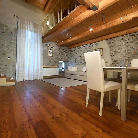 Hotel Cà 'd Calin Casa nel Borgo Serralunga d'Alba Esterno foto